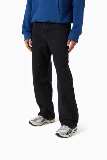 سنيكرز جل-نيمبوس 10.1