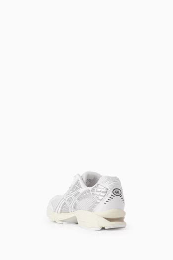 Gel-Nimbus 10.1 Sneakers in Mesh