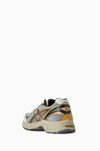 GT-2160 Sneakers in Mesh
