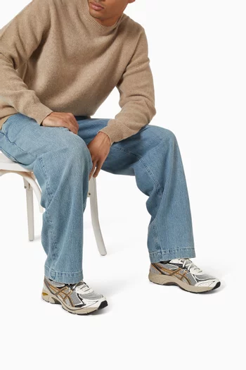 GT-2160 Sneakers in Mesh