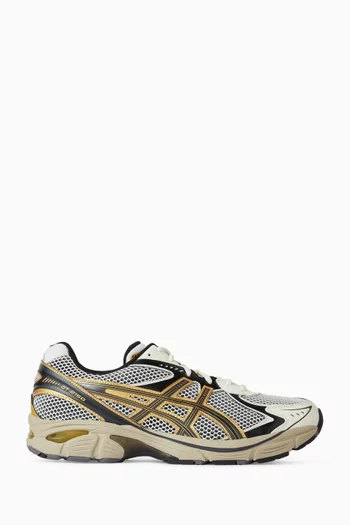GT-2160 Sneakers in Mesh
