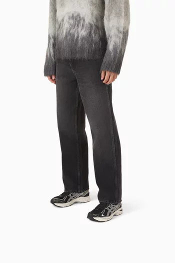 GT-2160 Sneakers in Mesh