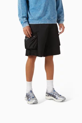 GT-2160 Breeze Sneakers in Mesh