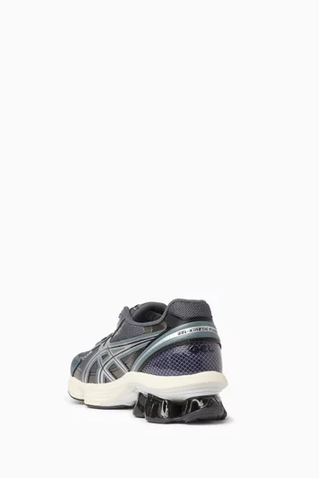 Gel-Kinetic Fluent Sneakers