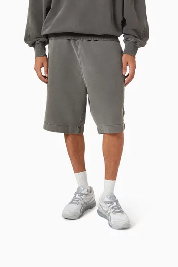 GEL-Quantum 360 VIII Sneakers