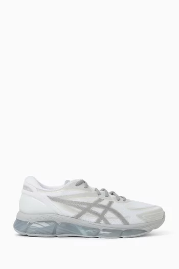 GEL-Quantum 360 VIII Sneakers