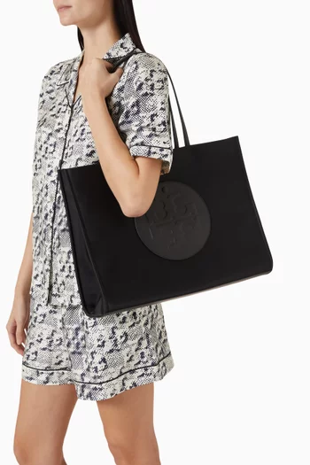 حقيبة يد إيلا