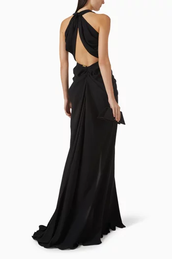 Artemis Gown