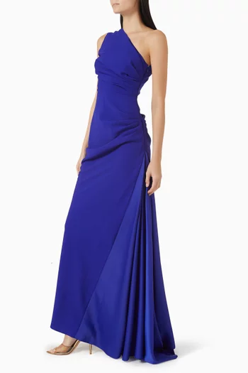 Charlotte Gown