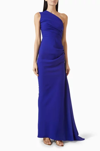 Charlotte Gown