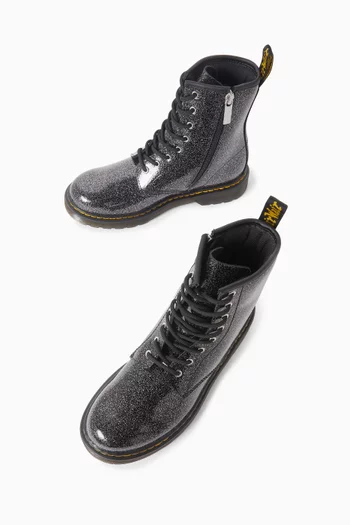 حذاء بوت أوريجينالز 1460