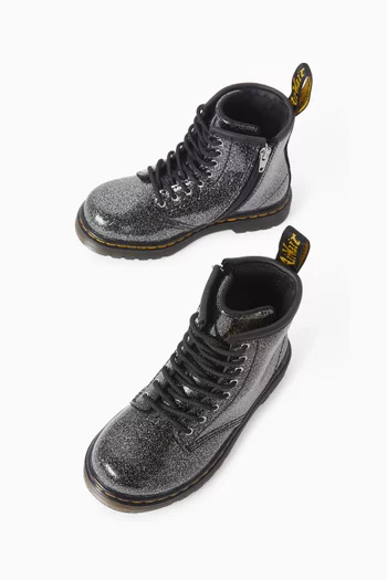 حذاء بوت أوريجينالز 1460