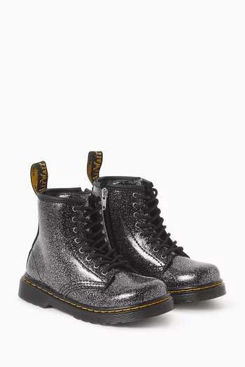 حذاء بوت أوريجينالز 1460