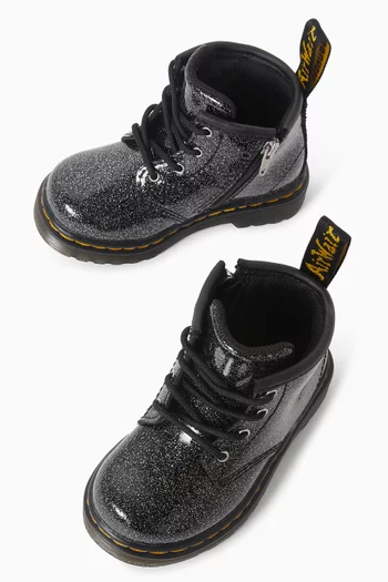 حذاء بوت أوريجينالز 1460