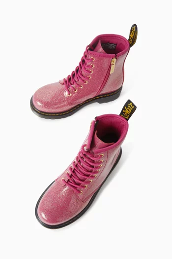 حذاء بوت 1460