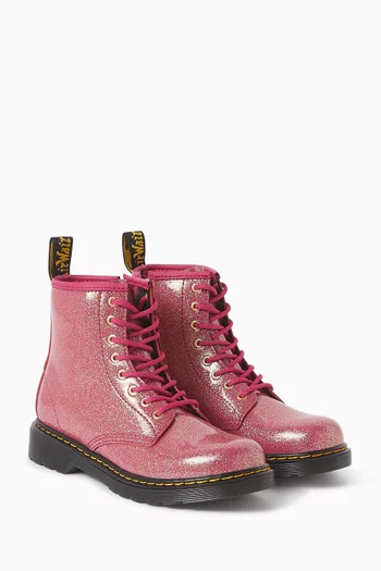 حذاء بوت 1460