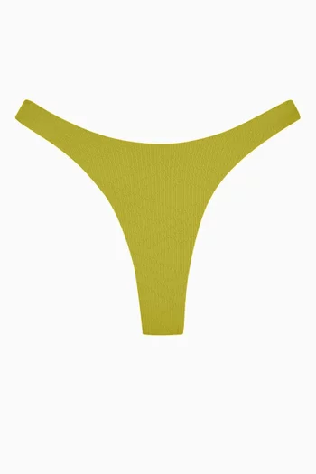 Tamarama Bikini Briefs
