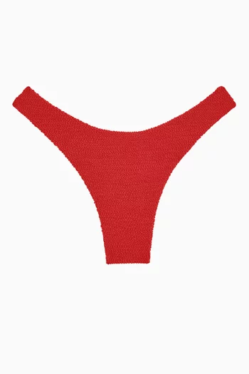 Byron Bikini Briefs