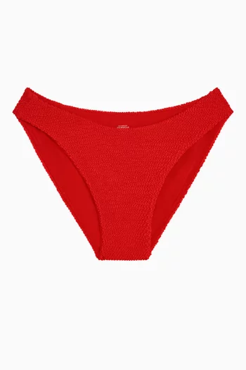 Seychelles Bikini Briefs