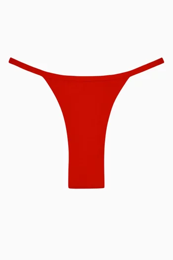 Kauai Bikini Briefs