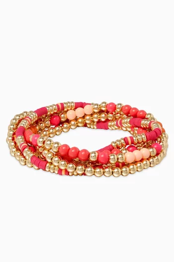 سوار كولور ثيرابي ذا لوف بنش