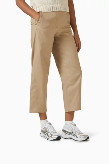 سنيكرز جي تي-2160 قماش شبكي