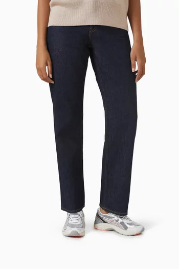 سنيكرز جي تي-2160 قماش شبكي