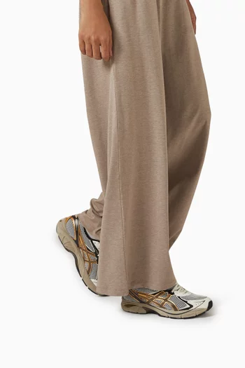 سنيكرز جي تي-2160 قماش شبكي