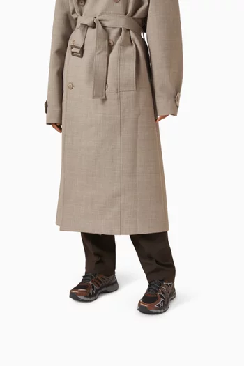 سنيكرز جل كايانو 20