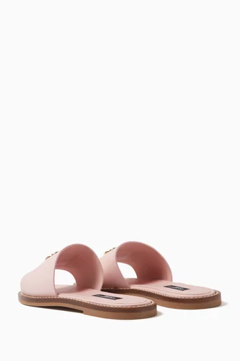 DG Logo Slides