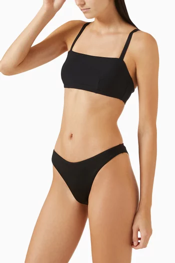 Anja Bikini Top