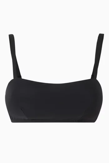 Anja Bikini Top