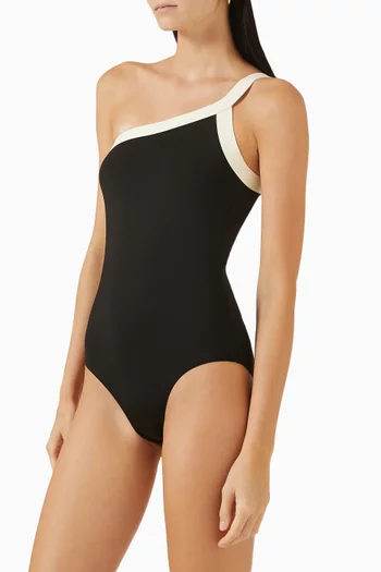 Nicky One-piece Swimsuit