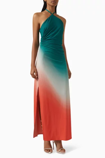 Blake Maxi Dress
