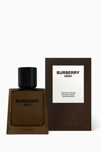 Hero Parfum Intense, 50ml