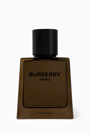Hero Parfum Intense, 50ml