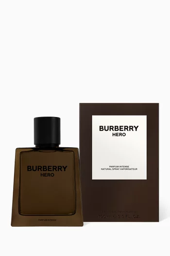 عطر مركز هيرو، 100 ملل