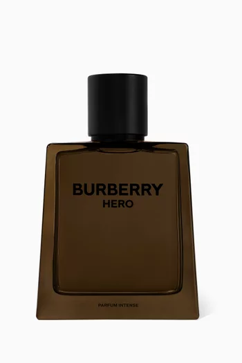 عطر مركز هيرو، 100 ملل