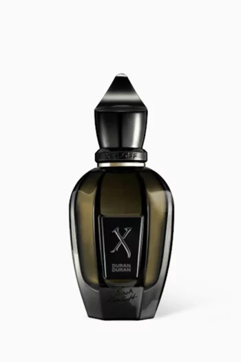 Black Moonlight Parfum, 50ml