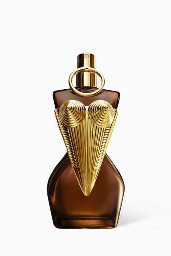 Gaultier Divine Elixir Parfum, 100ml