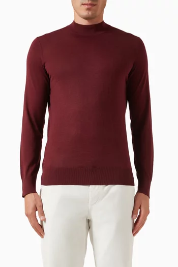 سترة خفيفة قطن وحرير