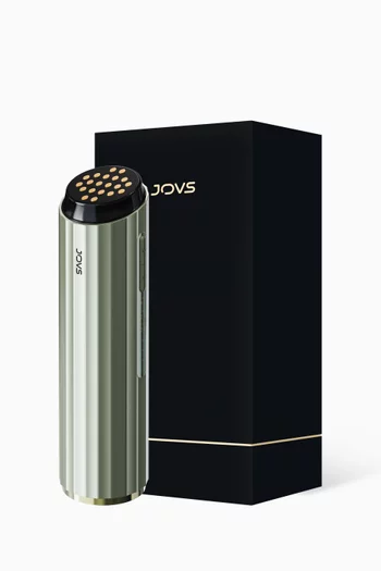 Jovs RF Skin Tightening Device