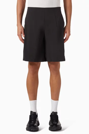 Tennis Pro Ergo Shorts