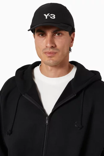 كاب بيسبول كليماكول