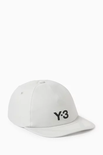 كاب بيسبول كليماكول