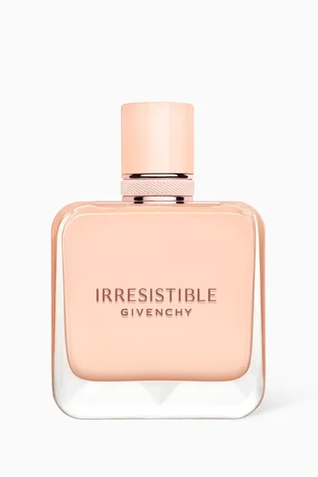 ماء عطر إرسيستبل نيود فلفت، 50 ملل