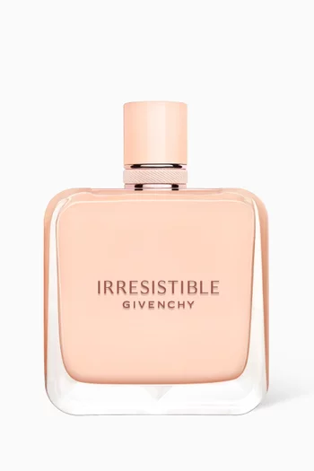 ماء عطر إرسيستبل نيود فلفت، 80 ملل