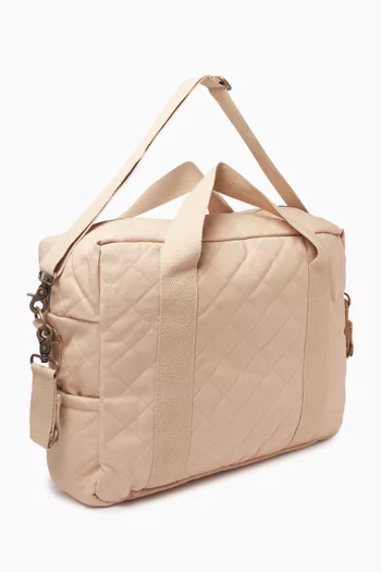 Baby Changing Bag