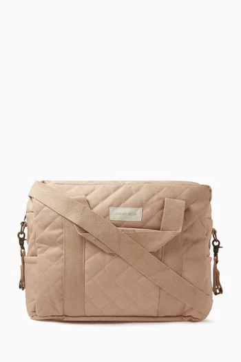 Baby Changing Bag