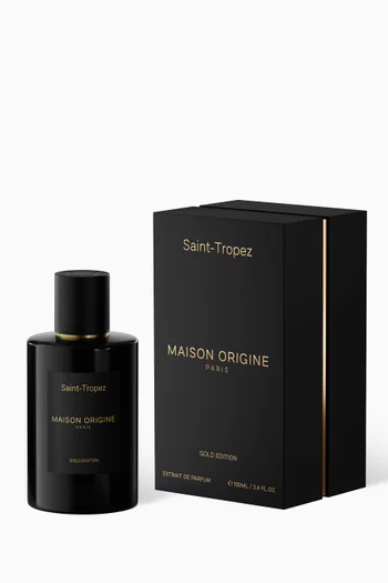 Saint Tropez Extrait De Parfum, 100ml